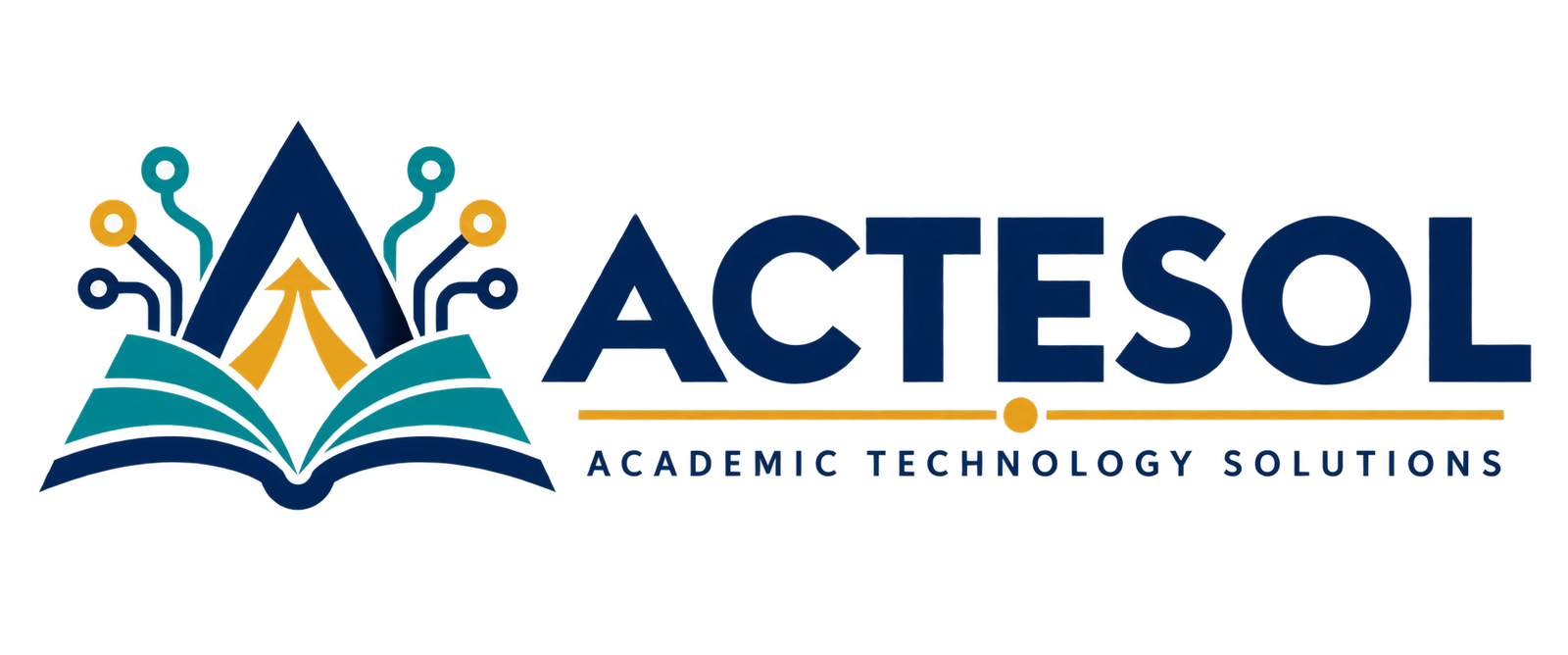 ACTESOL